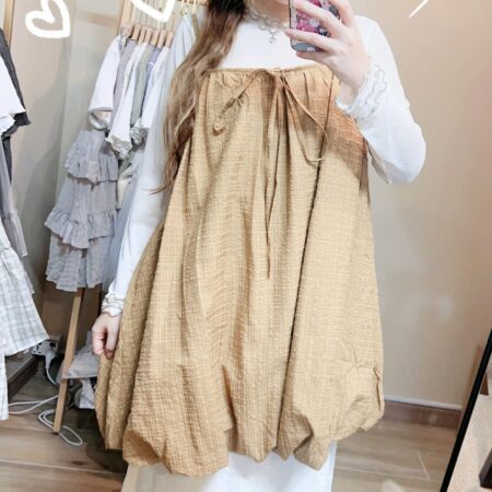 જ⁀➴♡ ✨繞頸綁帶氣球OPS