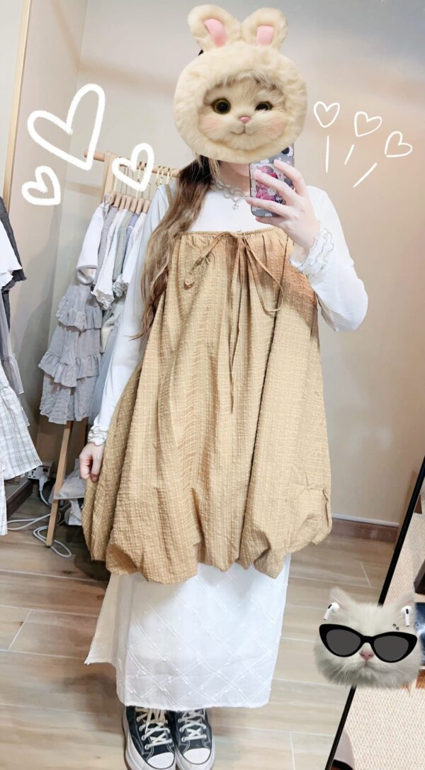 IMG_6121 જ⁀➴♡ ✨繞頸綁帶氣球OPS