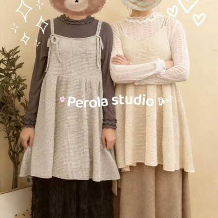 IMG_6851 જ⁀➴♡ ✨格紋毛巾2 Way 外搭
