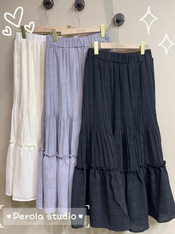 IMG_8102 જ⁀➴♡ ✨重工壓折暗格半裙